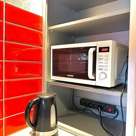 Duplex Cosy En Hypercentre De - 3min A Pied De La Gare