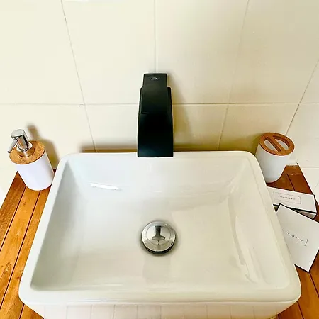 Duplex Cosy En Hypercentre De - 3min à Pied De La Gare Apartamento *